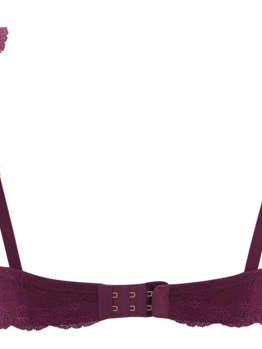 Panache Ardour 7951 Magenta