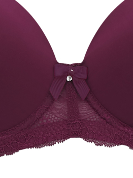 Panache Ardour 7951 Magenta