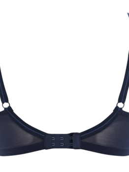 Panache Envy full cup 7285 Navy