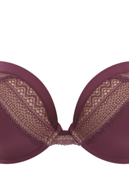 Panache Aria 8086 Wine