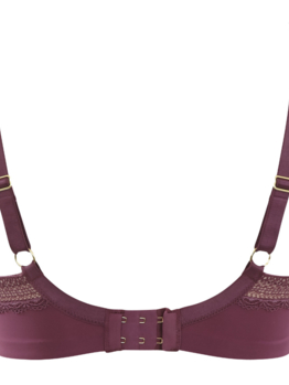 Panache Aria 8086 Wine