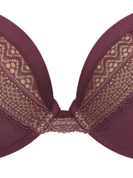 Panache Aria 8086 Wine