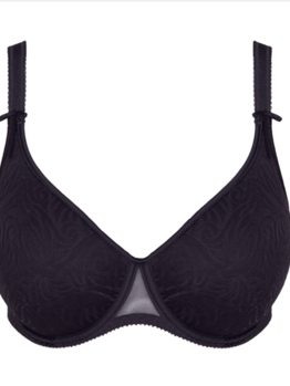 Empreinte Verity 3D 40173 Ardoise