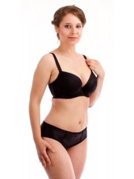 Ewa Michalak PL Onyks /34GG/