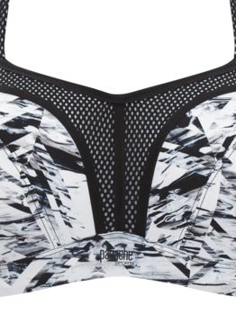 Panache Sport 5021B Abstract Ice