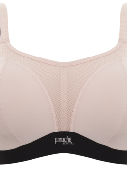 Panache Sport bez kostic 7341A Ballerina