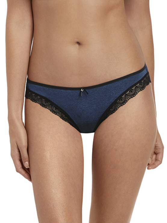 Freya Deco Amore brazilky AA1897 Midnight