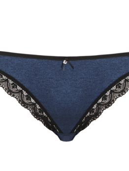 Freya Deco Amore brazilky AA1897 Midnight