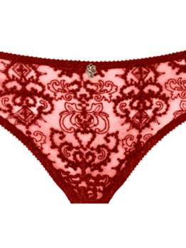 Empreinte Cassiopee kalhotky 3151 Fusion