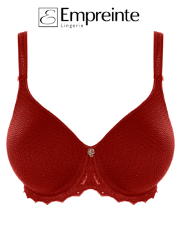 Empreinte Cassiopee spacer 40151 Fusion