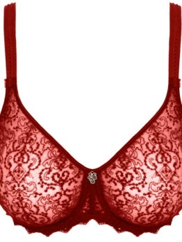 Empreinte Cassiopee 7151 Fusion