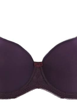 Panache Cari 7961 Deep Purple