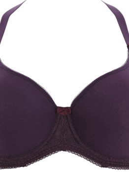 Panache Cari 7961 Deep Purple