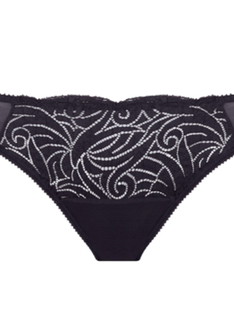 Empreinte Verity kalhotky 3173 Ardoise