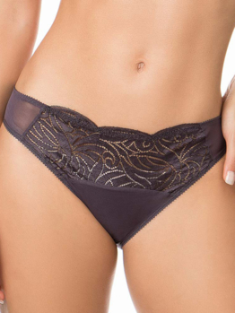 Empreinte Verity kalhotky 3173 Ardoise