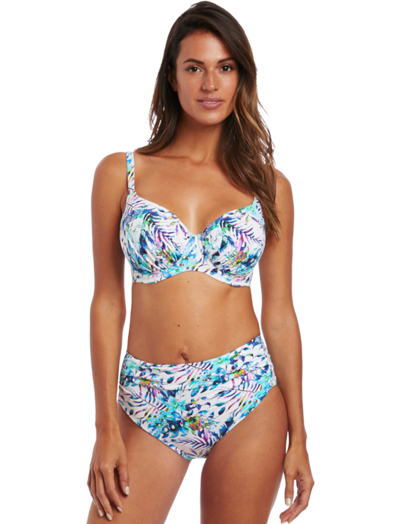 Plavky Fantasie Fiji FS6540 Multi