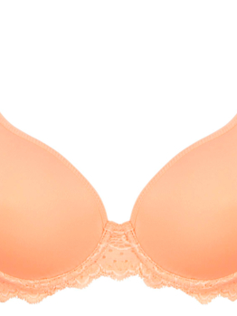 Simone Perele Caresse 3D 12A316 Palm Beach