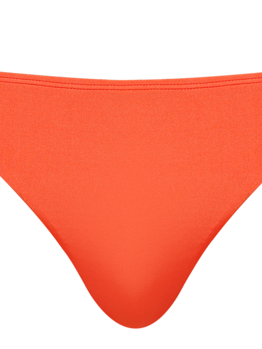 Plavky Panache Marina brazilky SW0838 Tangerine