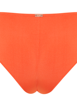 Plavky Panache Marina brazilky SW0838 Tangerine