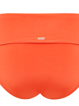 Plavky Panache Marina ohrn kalhotky SW0837 Tangerine