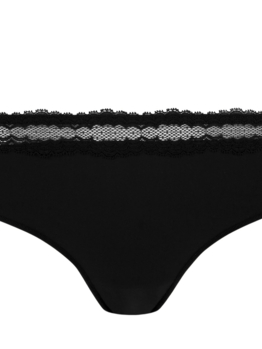 Simone Perele Confiance kalhotky 12K720 Black