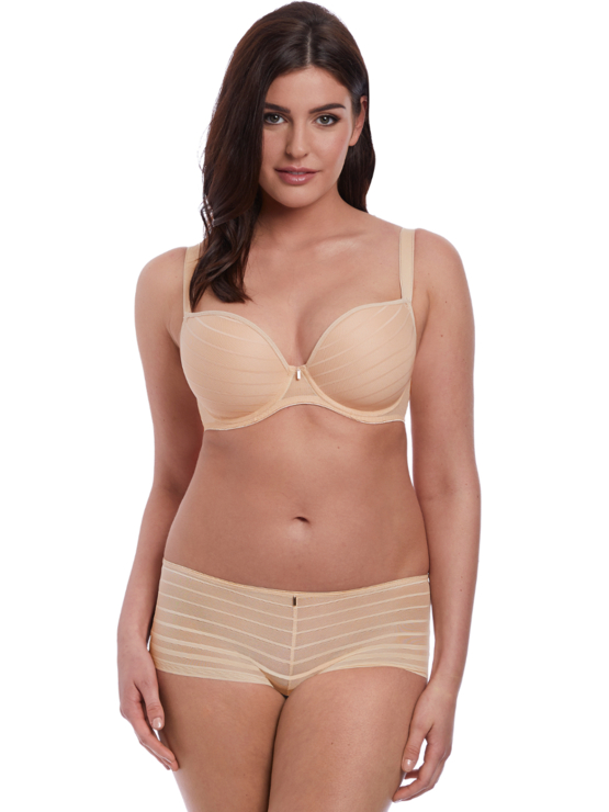 Freya Deco Cameo AA3160 Sand