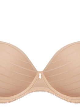 Freya Deco Cameo AA3160 Sand