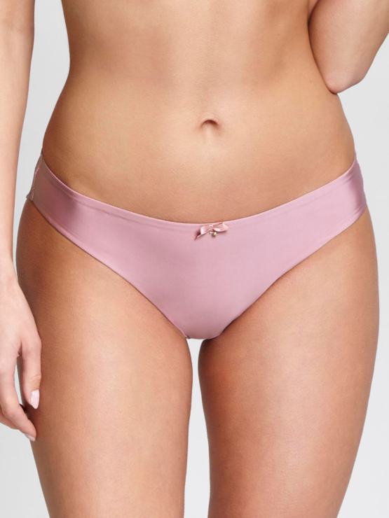 Panache Ardour kalhotky 7952 Blossom