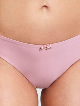 Panache Ardour kalhotky 7952 Blossom