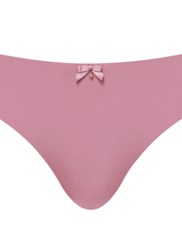 Panache Ardour kalhotky 7952 Blossom