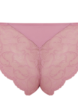 Panache Ardour kalhotky 7952 Blossom