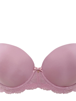 Panache Ardour 7951 Blosso