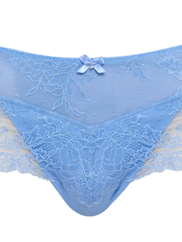 Panache Ana kalhotky 9395 Bluebell