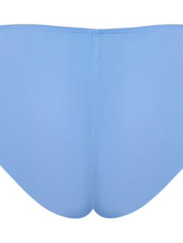 Panache Ana kalhotky 9395 Bluebell