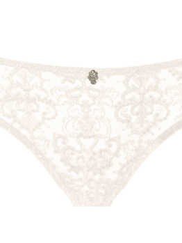 Empreinte Cassiopee kalhotky 3151 Silk