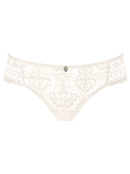 Empreinte Cassiopee kalhotky 3151 Silk