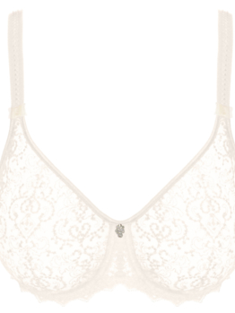 Empreinte Cassiopee 7151 Silk