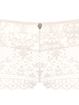 Empreinte Cassiopee šortky 2151 Silk