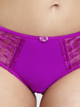 Panache Cari kalhotky 7963 Orchid