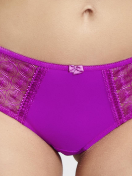 Panache Cari kalhotky 7963 Orchid