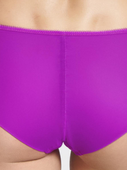 Panache Cari kalhotky 7963 Orchid