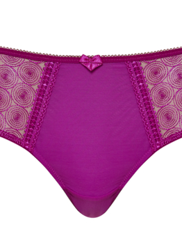 Panache Cari kalhotky 7963 Orchid