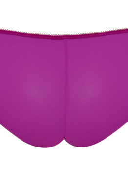 Panache Cari kalhotky 7963 Orchid