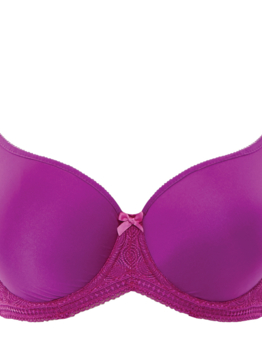 Panache Cari 7961 Orchid