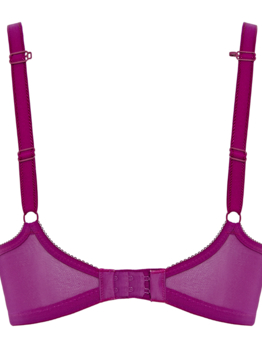 Panache Cari 7961 Orchid