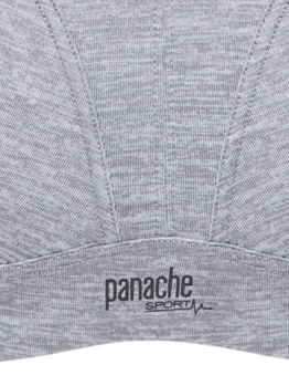 Panache Sport 5021 Grey Marl