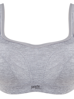 Panache Sport 5021 Grey Marl