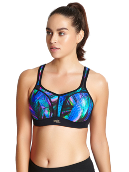 Panache Sport 5021A Lunar Print