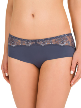 Felina Conturelle Sentiments šortky 814873 Blue Ombre