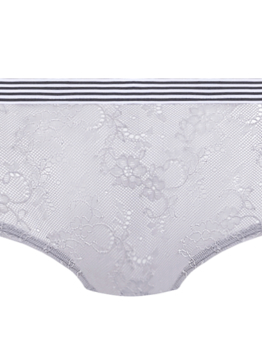 Freya Deco Wild šortky AA5426 Grey Leopard